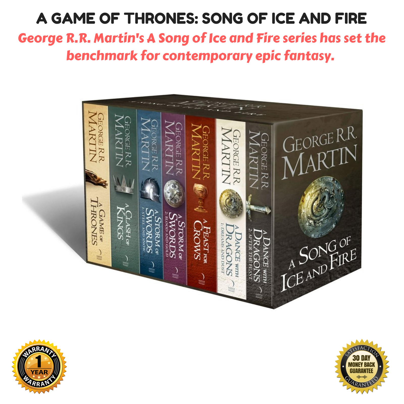 a song of ice and fire book 6