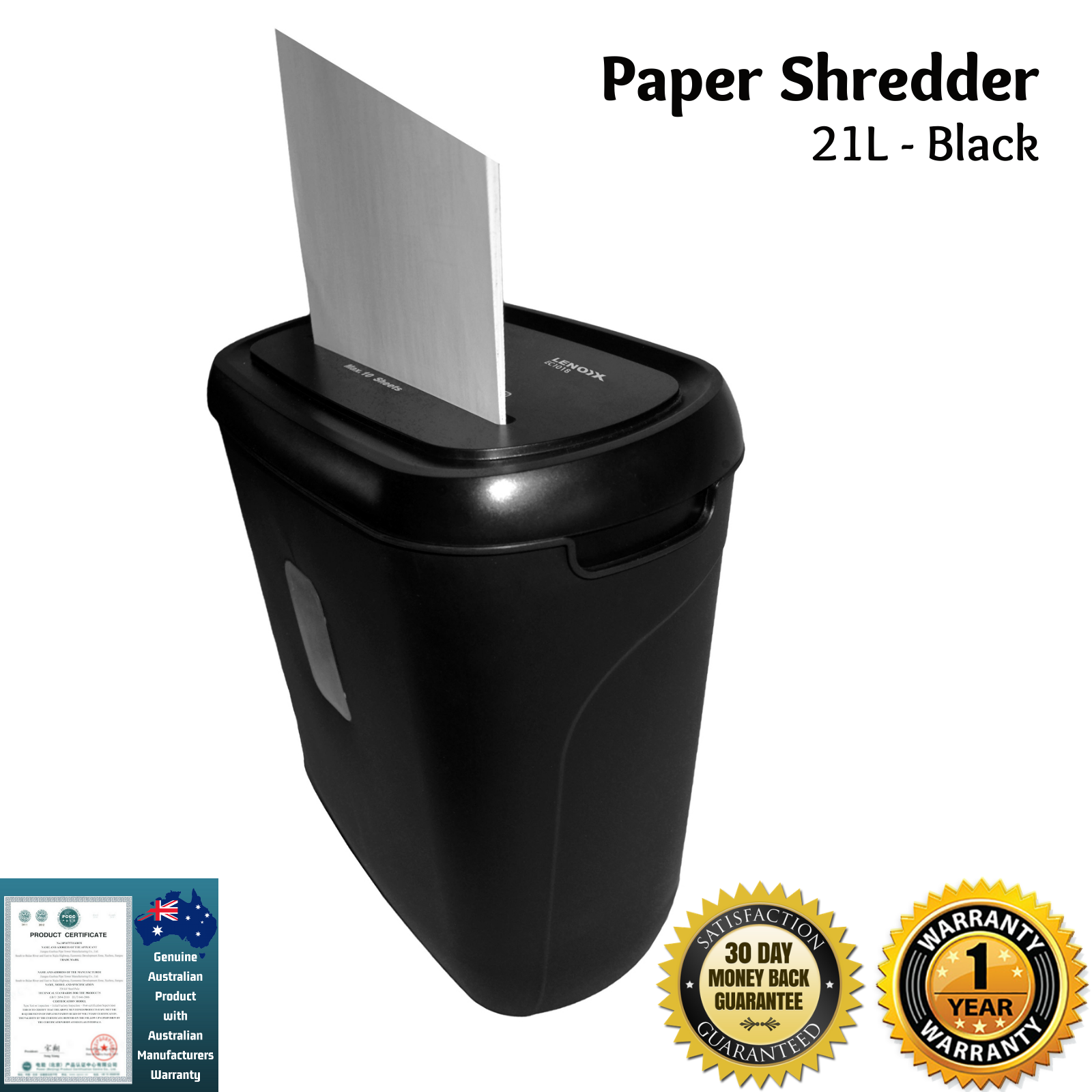 securely file shredder