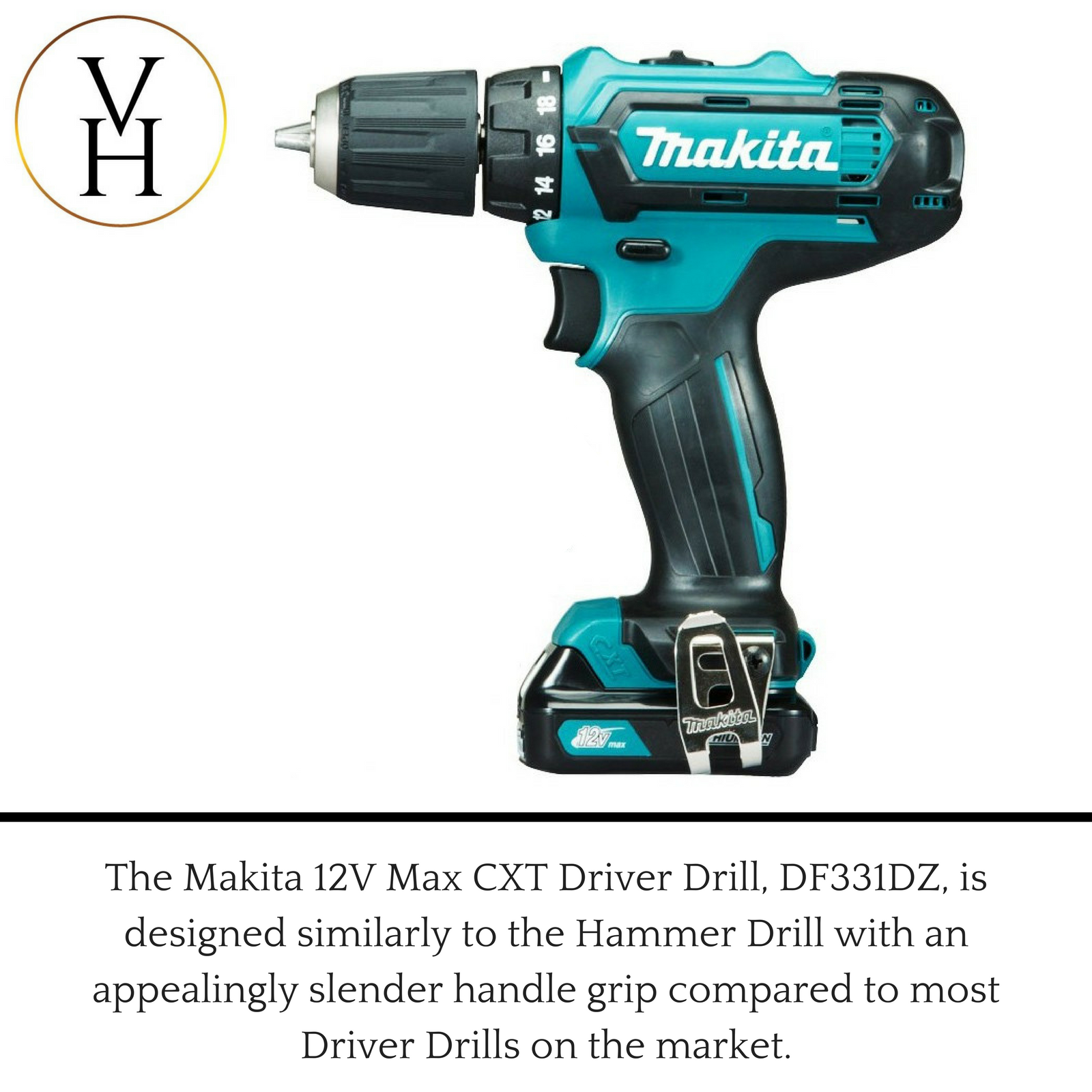 makita drill set with double battery charger makita drill set with double battery charger