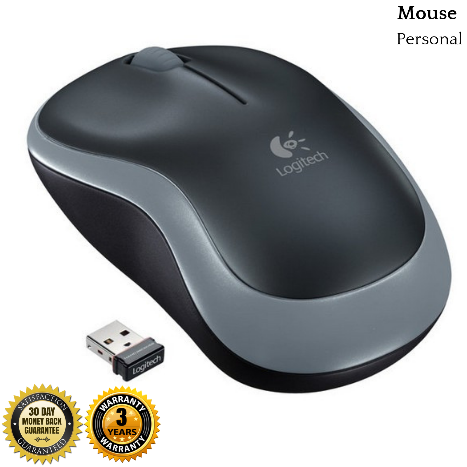 mouse for laptop
